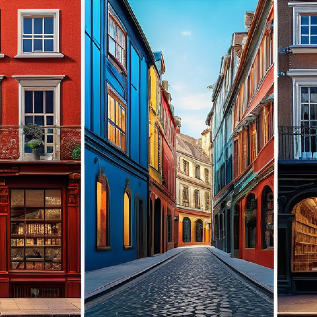 동티모르 해양 스포츠 - Here are three detailed image generation prompts in English, adhering to all specified guidelines: