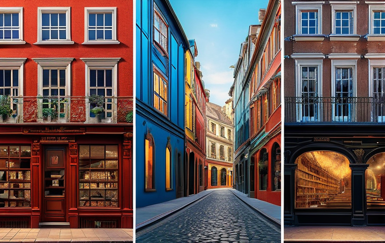 동티모르 해양 스포츠 - Here are three detailed image generation prompts in English, adhering to all specified guidelines: