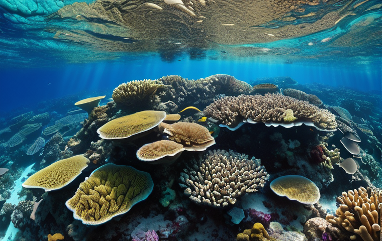 동티모르 해양 스포츠 - Here are three detailed image generation prompts in English, adhering to all specified guidelines: