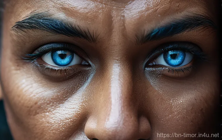 동티모르 독립 운동 - Here are three image prompts in English, detailing various aspects of East Timor's journey and cultu...