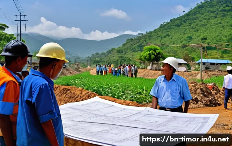 동티모르의 첫 대통령 관련 이미지 1