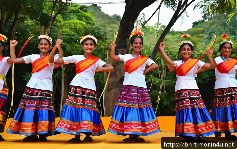 동티모르와 유럽 연합의 관계 관련 이미지 1